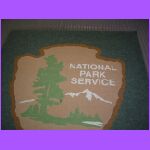 National Park Service.jpg